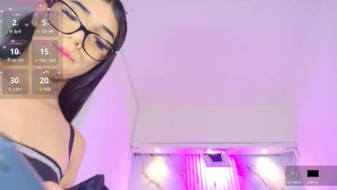 Mhia Kate online show from 17, 1, 2026