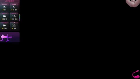 Mhia  online show from 18, 9, 2025