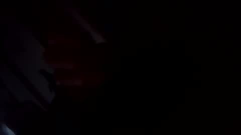 mhidupont online show from 19, 9, 2025