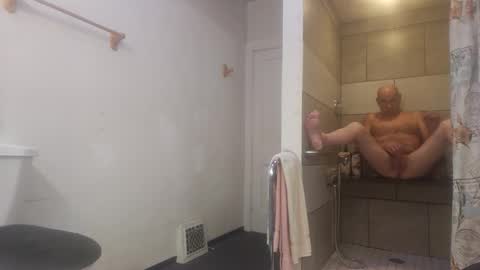 mhidupont online show from 7, 1, 2026