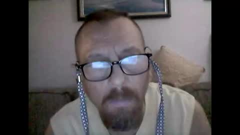 mhitch924 online show from 20, 2, 2026