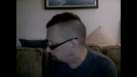 mhitch924 online show from 7, 5, 2026