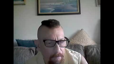 mhitch924 online show from 7, 5, 2026
