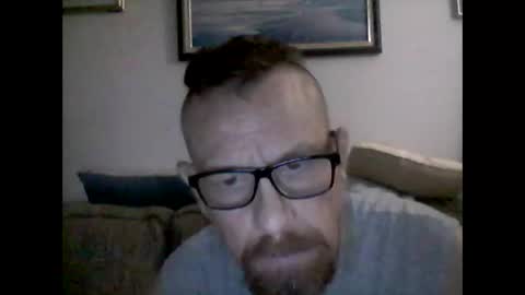 mhitch924 online show from 21, 5, 2026