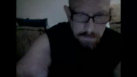mhitch924 online show from 5, 6, 2026