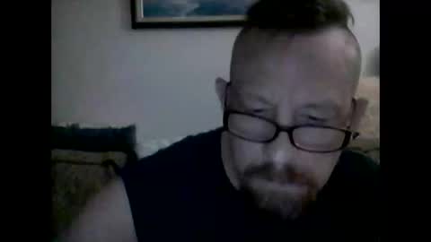 mhitch924 online show from 8, 6, 2026