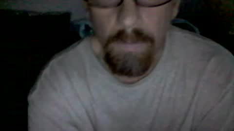 mhitch924 online show from 21, 6, 2026