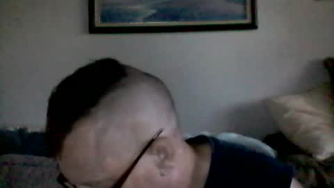 mhitch924 online show from 25, 6, 2026
