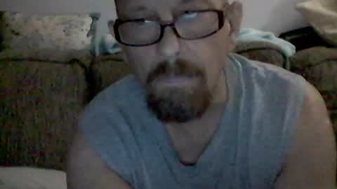 mhitch924 online show from 29, 6, 2026