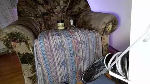 ViBardii online show from 28, 11, 2025