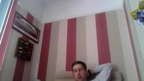 Snapshot of mhunk123 chatting on 24, 5, 2026 mhunk123 online show from 24, 5, 2026