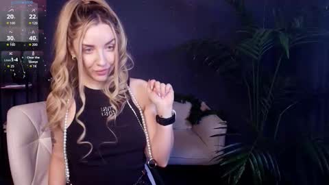 mi1a_ online show from 7, 1, 2026