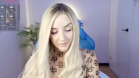 mi1a_ online show from 20, 2, 2026