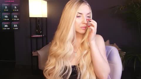 mi1a_ online show from 4, 3, 2026