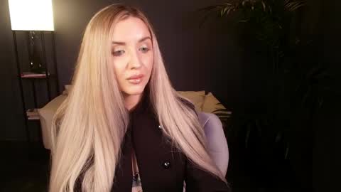 mi1a_ online show from 3, 4, 2026