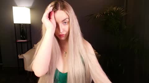 mi1a_ online show from 5, 4, 2026