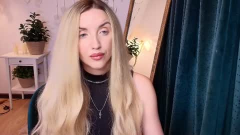 Snapshot of mi1a_ chatting on 9, 7, 2026 mi1a_ online show from 9, 7, 2026