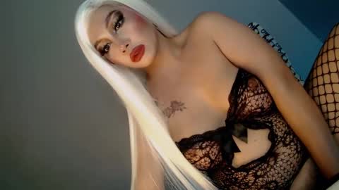 Hera online show from 1, 3, 2025