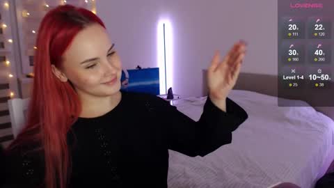 Alice online show from 7, 1, 2025