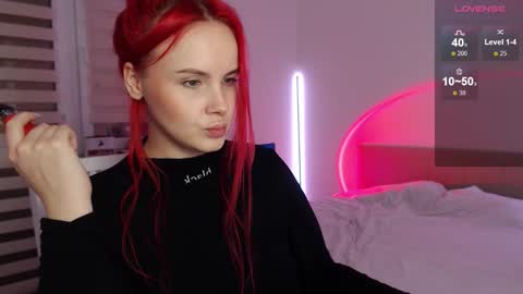 Alice online show from 3, 2, 2025