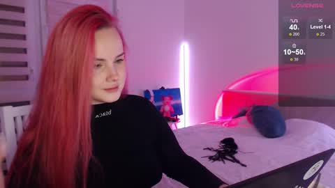 Alice online show from 1, 3, 2025