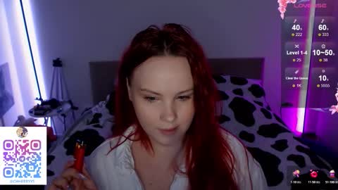 Alice online show from 4, 2, 2026