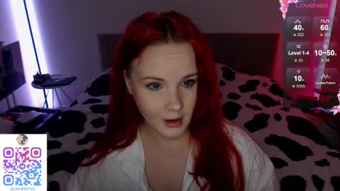 Alice online show from 26, 3, 2026