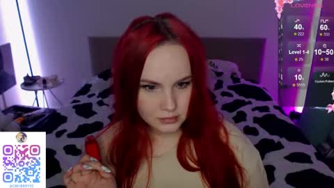 Alice online show from 1, 4, 2026