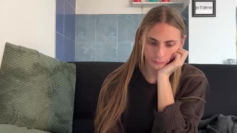 Misha online show from 3, 12, 2025