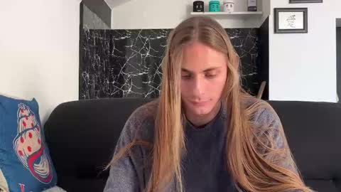 Misha online show from 17, 1, 2026