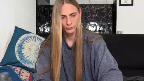 Misha online show from 17, 2, 2026