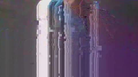 Profe mambo online show from 3, 4, 2026