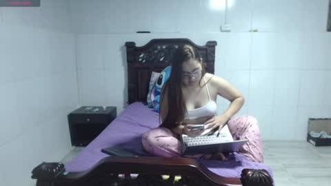 mia online show from 1, 4, 2026