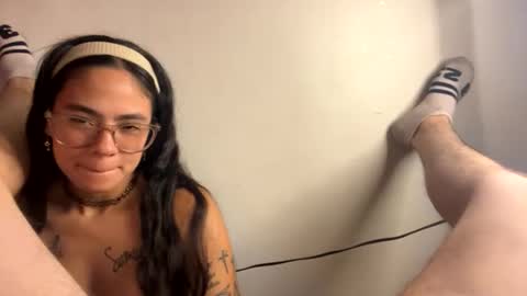 mia0426 online show from 12, 7, 2026