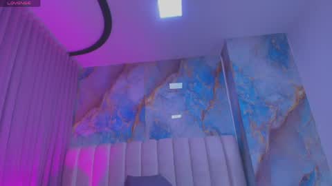 Emi online show from 6, 4, 2026