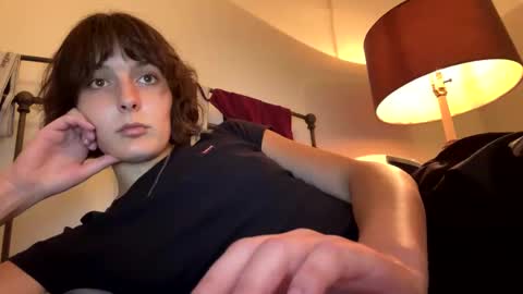 mia_177 online show from 25, 10, 2025