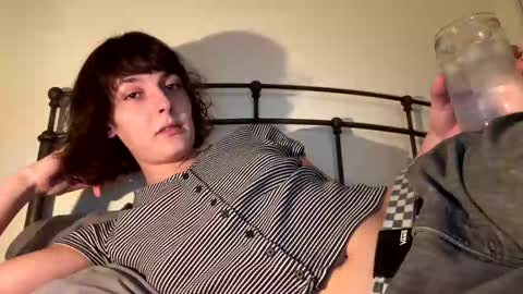 mia_177 online show from 5, 12, 2025