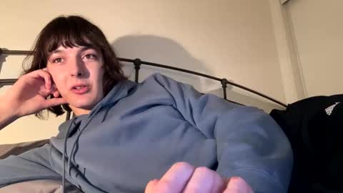 mia_177 online show from 14, 1, 2026