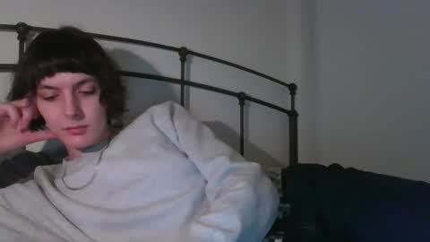 mia_177 online show from 18, 3, 2026