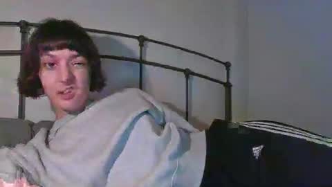 mia_177 online show from 21, 3, 2026