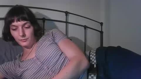 mia_177 online show from 4, 4, 2026