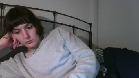 mia_177 online show from 17, 4, 2026