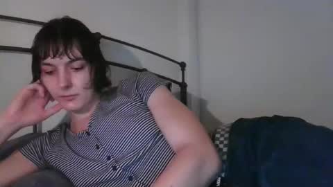 mia_177 online show from 19, 4, 2026