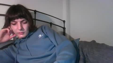 mia_177 online show from 25, 4, 2026