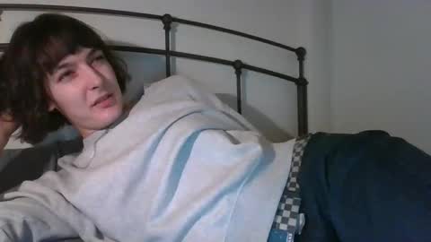 Snapshot of mia_177 chatting on 3, 5, 2026 mia_177 online show from 3, 5, 2026