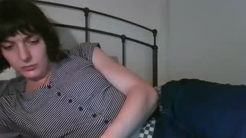 Snapshot of mia_177 chatting on 9, 5, 2026 mia_177 online show from 9, 5, 2026