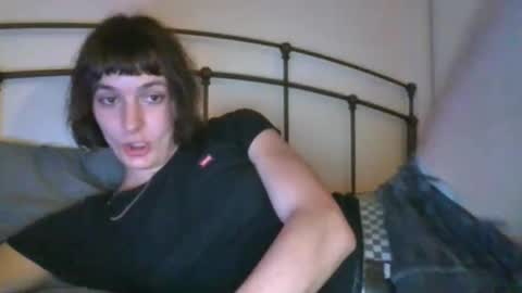 Snapshot of mia_177 chatting on 19, 5, 2026 mia_177 online show from 19, 5, 2026