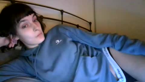 Snapshot of mia_177 chatting on 23, 5, 2026 mia_177 online show from 23, 5, 2026