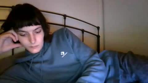 Snapshot of mia_177 chatting on 24, 5, 2026 mia_177 online show from 24, 5, 2026
