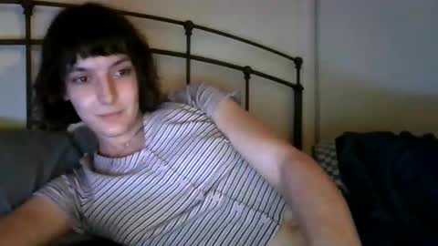 Snapshot of mia_177 chatting on 30, 5, 2026 mia_177 online show from 30, 5, 2026